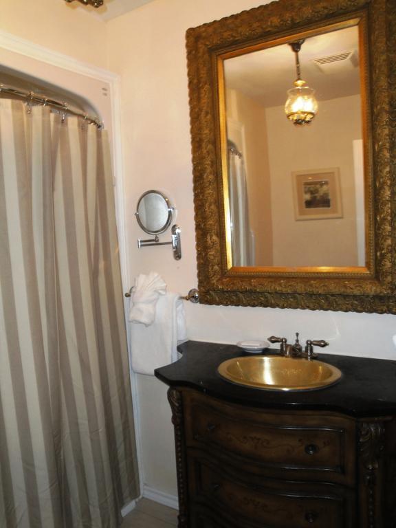 Halifax Waverley Inn Δωμάτιο φωτογραφία